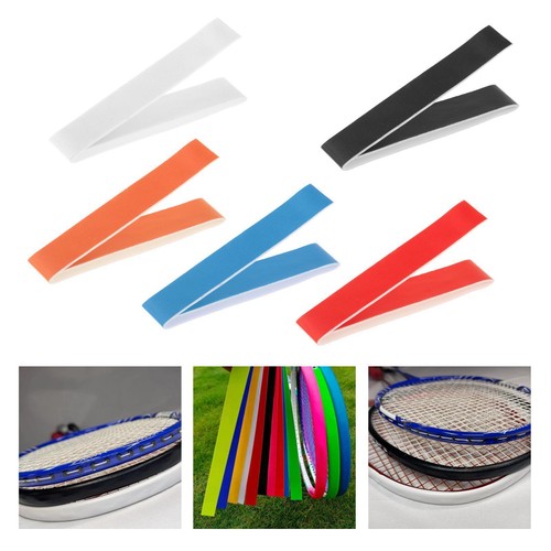Badminton tennis raquette - tennis,