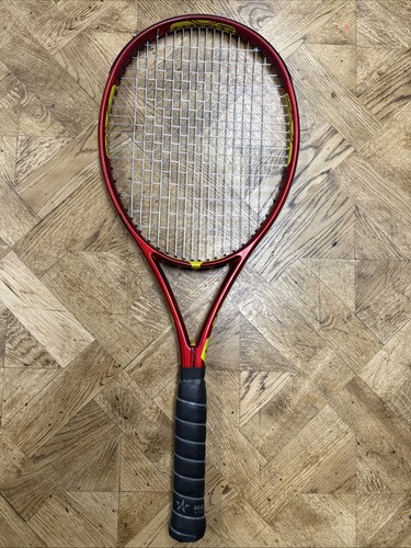 Volkl organix super - g, 315g