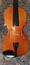 Très beau violon 7 - très, ou