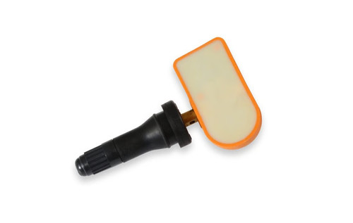 Rde014v43 halibrand tpms - halibrand,