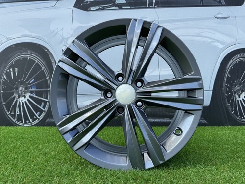 R17 pouce 5x112 sebring - 4x,