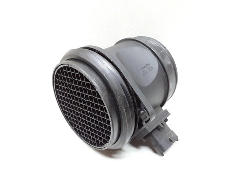 Volvo v70 mesure du flux - v70,