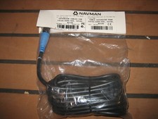 Northstar navman new - northstar, 10