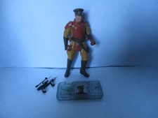 Star wars naboo royal security - star,