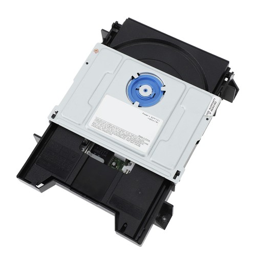 Lecteur dvd portable haute - lecteur,