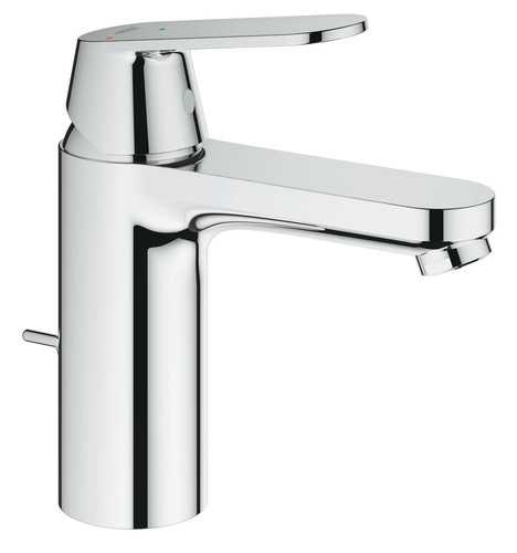 Mitigeur lavabo - mitigeur,