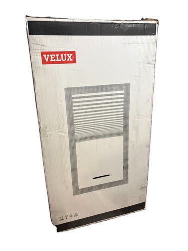 Velux fcm 2246 2004s - velux, fixed