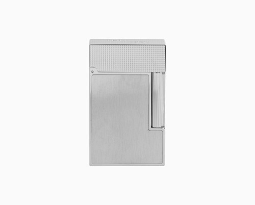 Dupont briquet ligne - s.t., 2