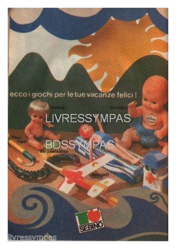 1980 document - document, 1290)