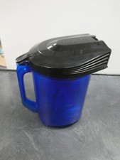Bac poussière pour - bac,