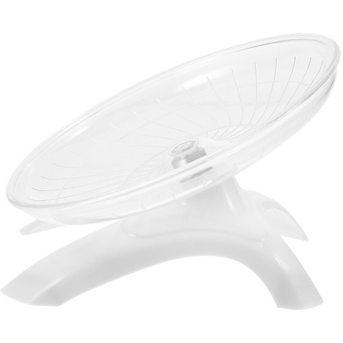 Roue pour hamster exercice - , d'exercice