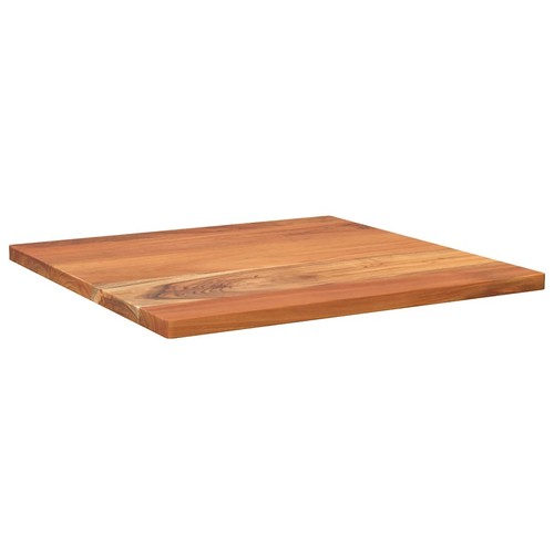 Dessus table plateau - dessus,