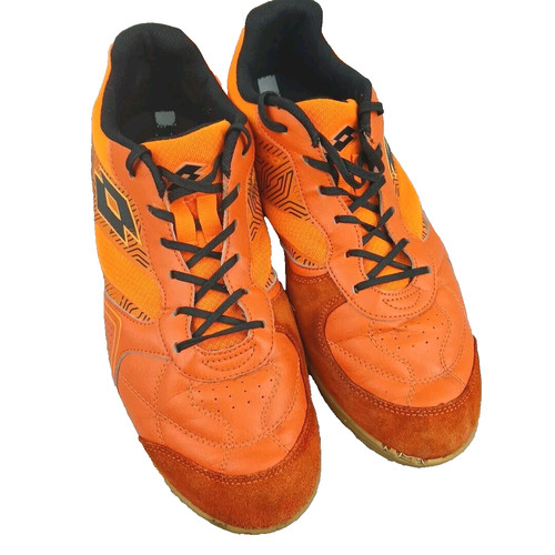 Lotto tacto 300 basket - lotto,