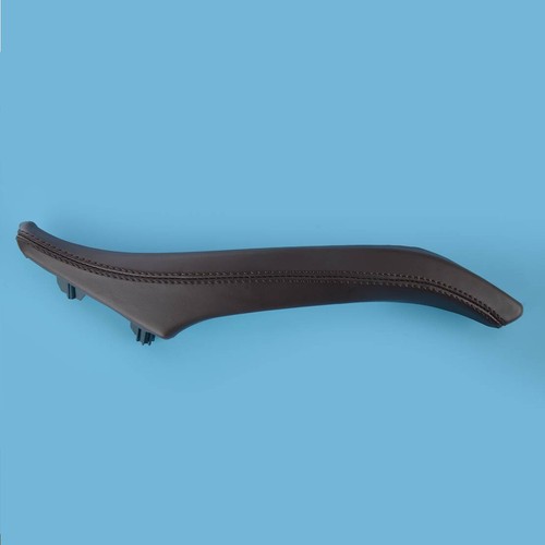 Left side door pull - left,
