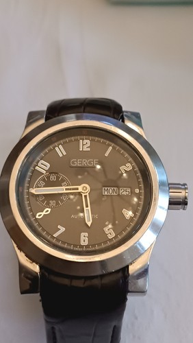 Montre valjoux 7750 - montre,