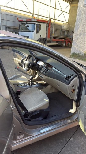 Joint porte avant droite - joint,