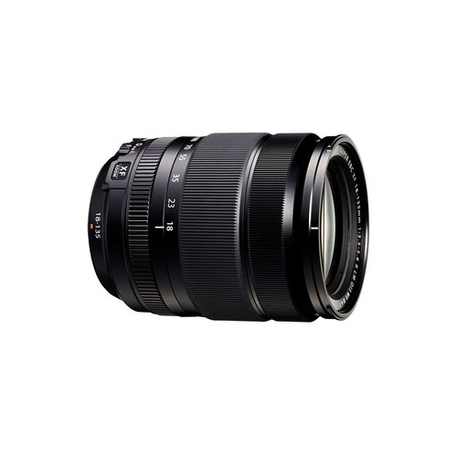 Fujifilm fujinon 135mm - fujifilm,