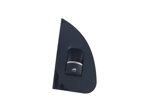Bouton leve vitre - bouton, leve-vitre