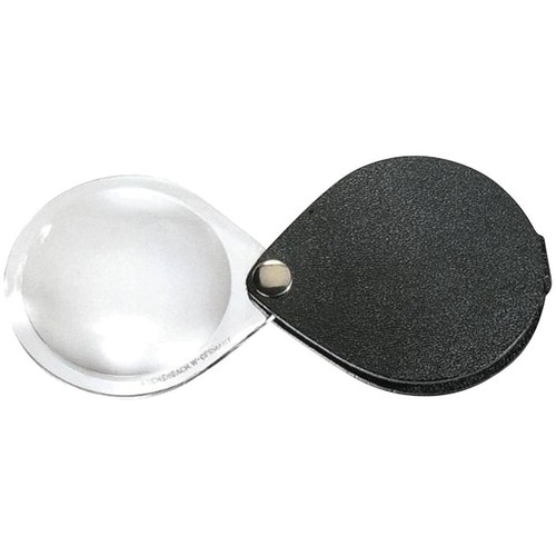Eschenbach 1740530 loupe - eschenbach,