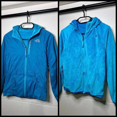 The north face - the, veste