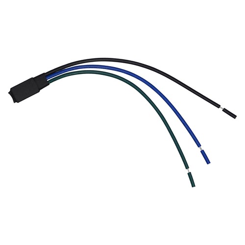 1pc pulse bypass - bypass, for