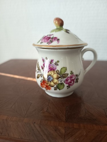 2ème pot jus - a,