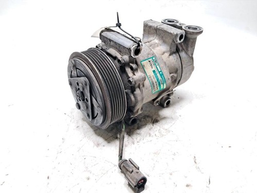 Sd6v121442f compresseur - sd6v121442f,