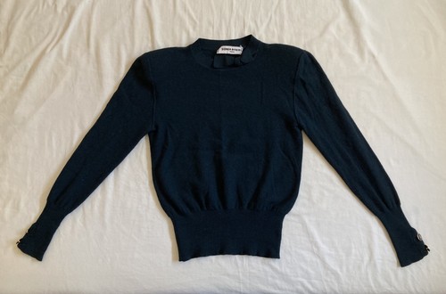 Pull sonia rykiel vintage - "sonia, rykiel"