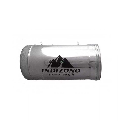Indizono générateur ozone - générateur, d'ozone