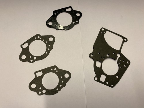 Lot joints neuf - lot,