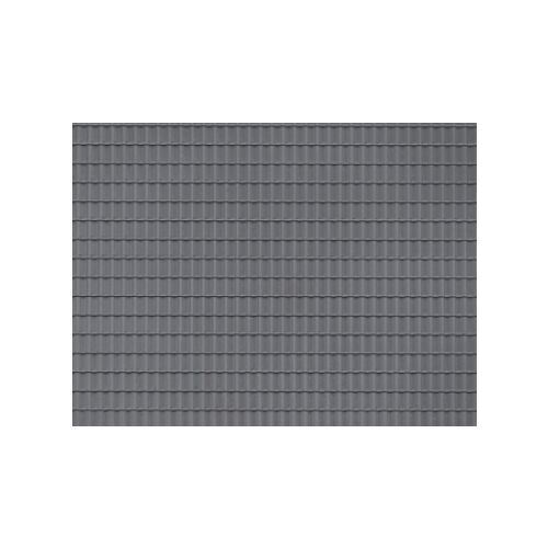 Feuille plastique ho - feuille, en