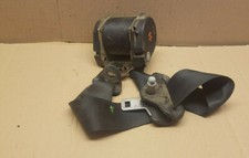 Citroen xsara phase - 1, ceinture