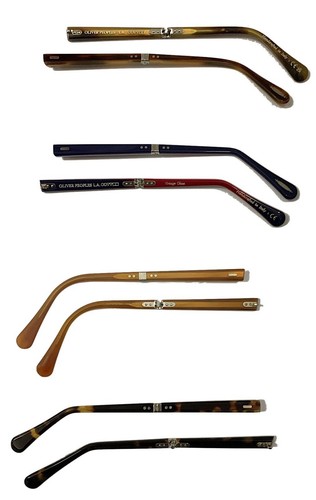 Oliver peoples ov5456su - peoples,