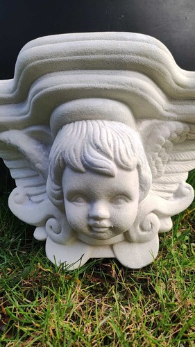 Console sellette murale art - console/sellette,