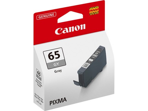 Cartouche canon cli - canon, /