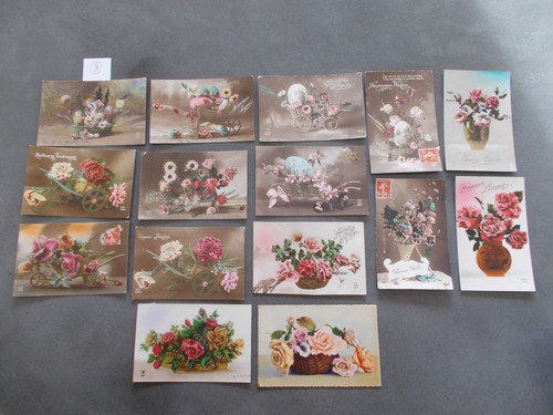 France lot cartes - france.lot,