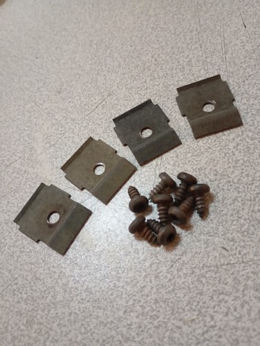 Brandt fagor 75x1462 1088481 - 75x1462,