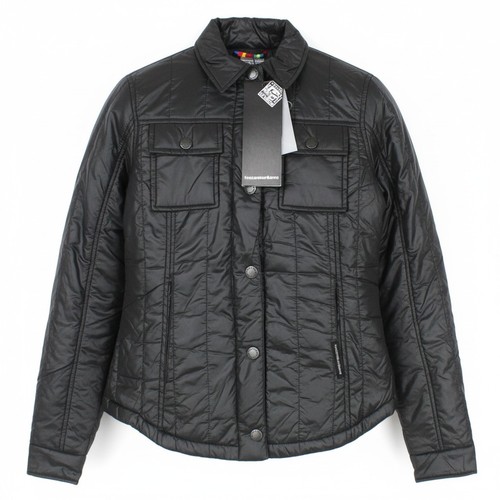 Tucano urbano rudy - urbano,