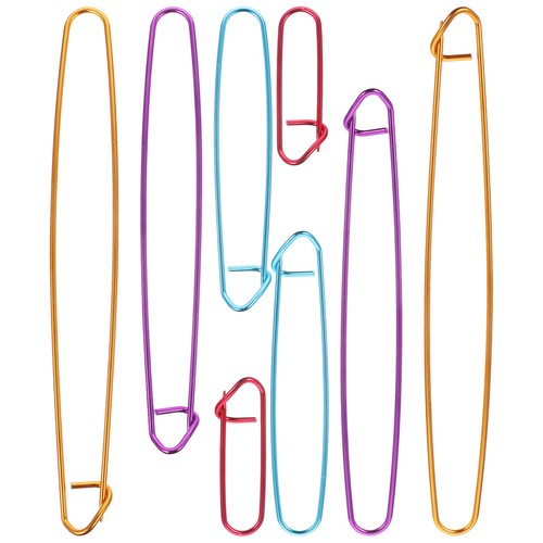 Pcs crochet tools - pcs,