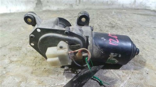 Td25ti moteur essuie glace - td25ti,