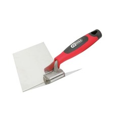 Tools 144 0240 - ks,