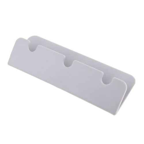 Support clip crochet de - clip,