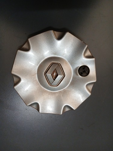 Renault scenic centre de - /,