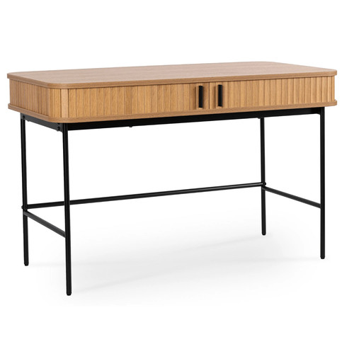 Bureau extensible trish - trish, 120