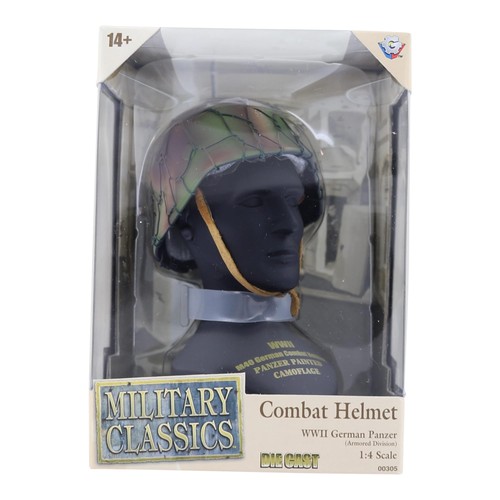 Militaire échelonné casque - militaire,