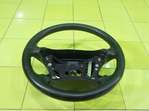 Mercedes cls w219 - c219, cdi