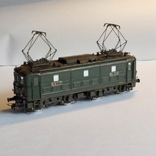 Carmina 300 sncf kit laiton - sncf,