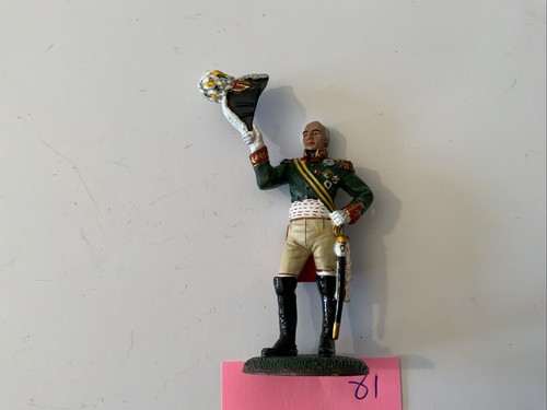 Del prado soldats guerres - prado,