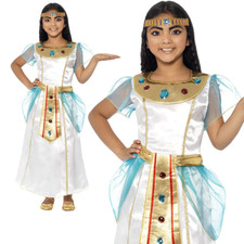 Costume toge égyptienne - costume,
