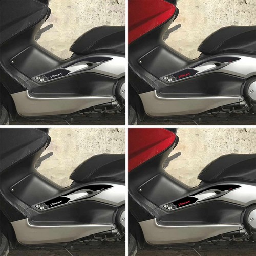 Kit autocollant boomerang - kit,